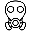 gas-mask_Icon