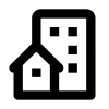 9054396_bx_building_house_icon.png