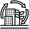 Environmental-Icon.png