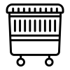 silhouette_12752727.png