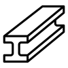 steel_Icon.png